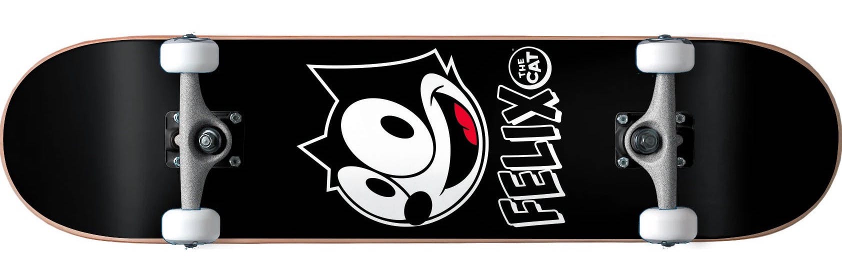 Darkstar Felix the Cat